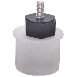Hoshizaki - 415949G10 - Thumbscrew
